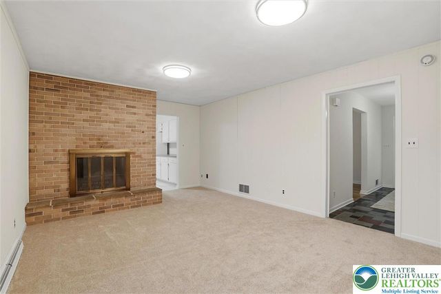 3225 Harmor Lane, Hanover Twp, PA 18017