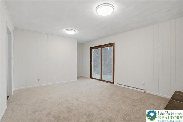 3225 Harmor Lane, Hanover Twp, PA 18017