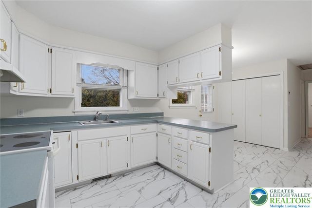 3225 Harmor Lane, Hanover Twp, PA 18017