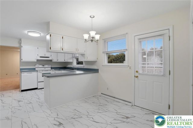 3225 Harmor Lane, Hanover Twp, PA 18017