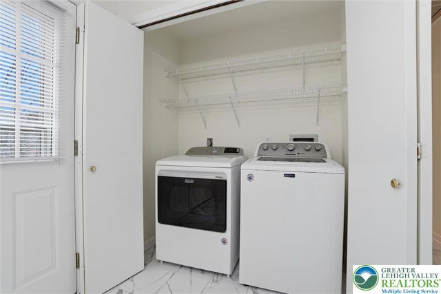 3225 Harmor Lane, Hanover Twp, PA 18017