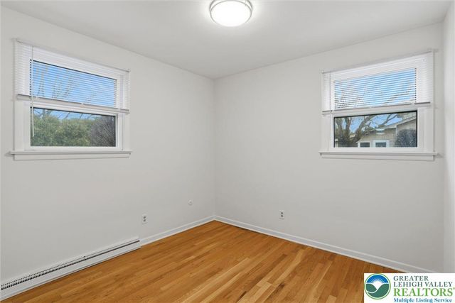 3225 Harmor Lane, Hanover Twp, PA 18017