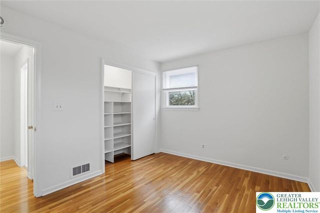 3225 Harmor Lane, Hanover Twp, PA 18017