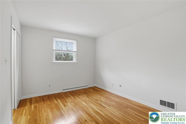 3225 Harmor Lane, Hanover Twp, PA 18017