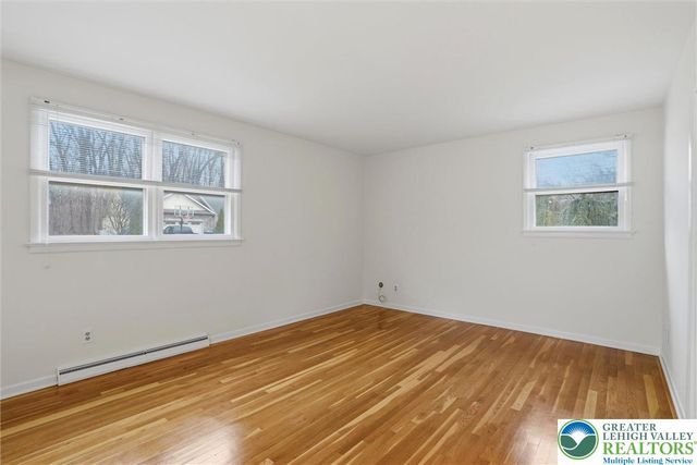 3225 Harmor Lane, Hanover Twp, PA 18017