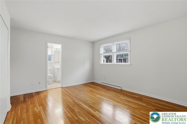 3225 Harmor Lane, Hanover Twp, PA 18017