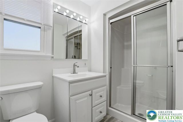 3225 Harmor Lane, Hanover Twp, PA 18017