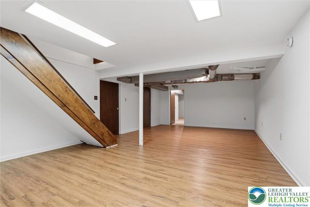 3225 Harmor Lane, Hanover Twp, PA 18017