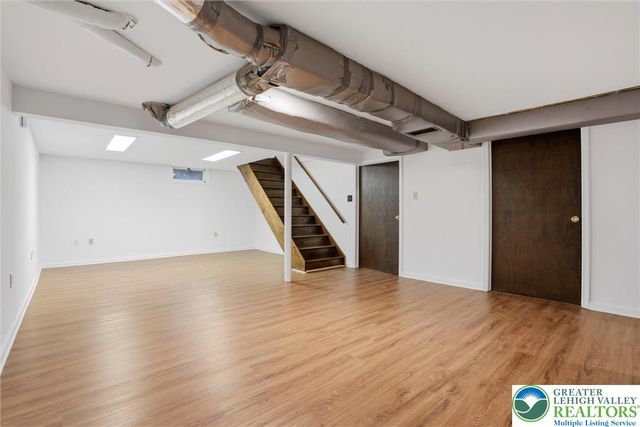 3225 Harmor Lane, Hanover Twp, PA 18017