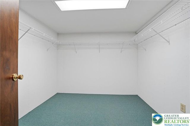 3225 Harmor Lane, Hanover Twp, PA 18017