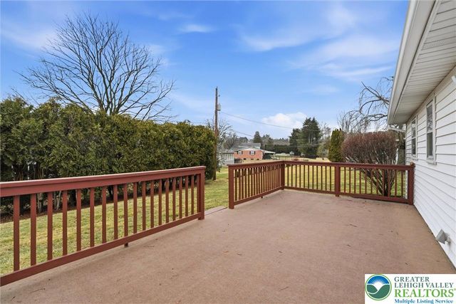 3225 Harmor Lane, Hanover Twp, PA 18017