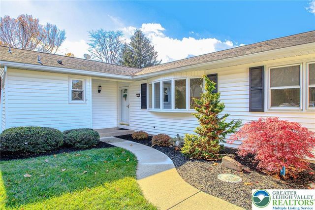 3225 Harmor Lane, Hanover Twp, PA 18017