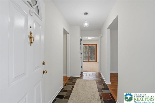 3225 Harmor Lane, Hanover Twp, PA 18017