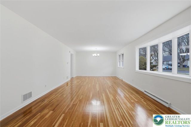 3225 Harmor Lane, Hanover Twp, PA 18017