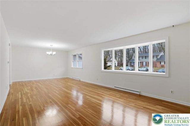 3225 Harmor Lane, Hanover Twp, PA 18017