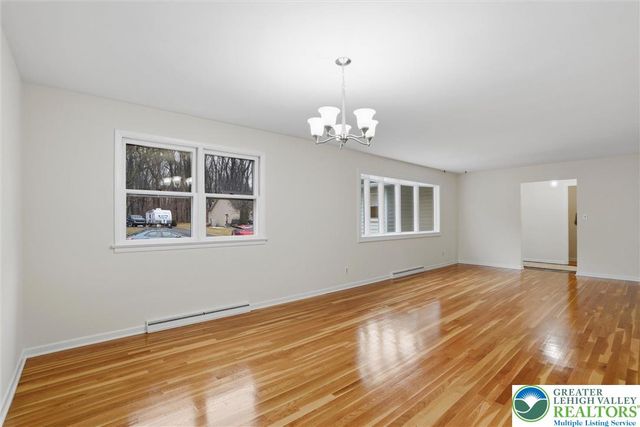 3225 Harmor Lane, Hanover Twp, PA 18017