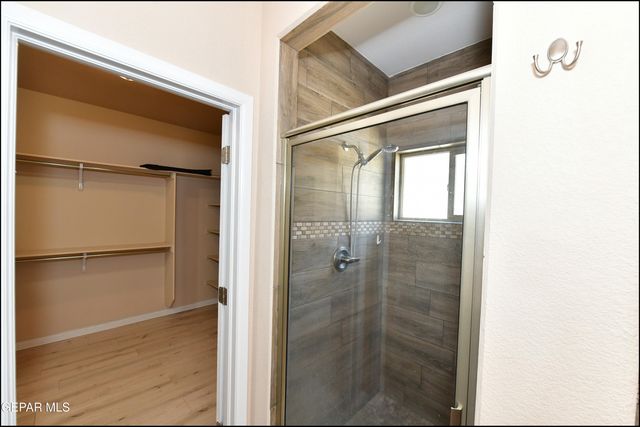 6400 HARAPON Street, El Paso, TX 79932