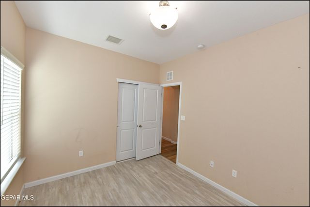 6400 HARAPON Street, El Paso, TX 79932