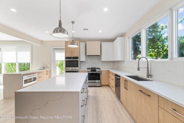 929 Van Court Avenue, Long Branch, NJ 07740
