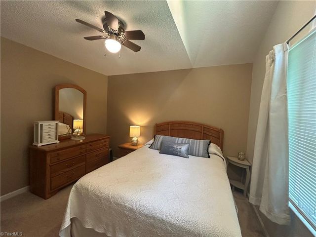 186 Crestview Drive, Mocksville, NC 27028