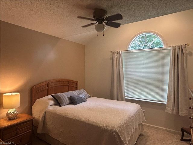186 Crestview Drive, Mocksville, NC 27028