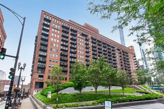 165 N Canal Street 1419, Chicago, IL 60606