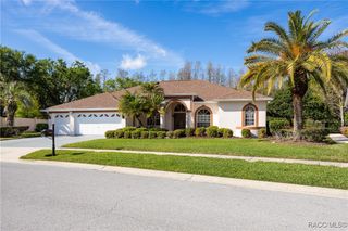21312 PRESERVATION Drive, Land O Lakes, FL 34638