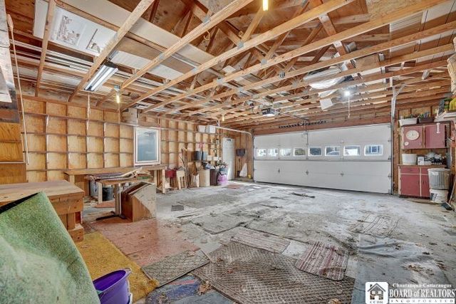 805 Main Street, Olean, NY 14760