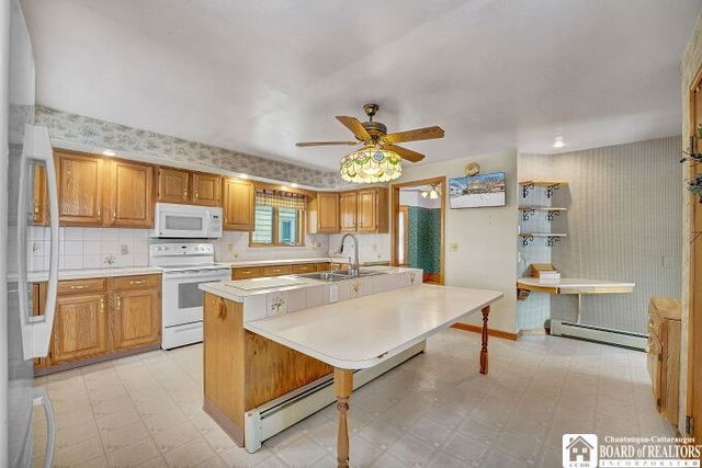 805 Main Street, Olean, NY 14760