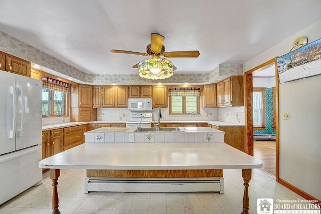 805 Main Street, Olean, NY 14760