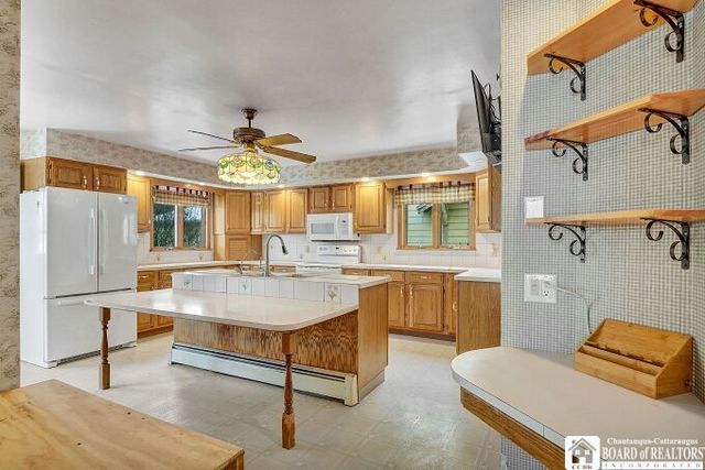 805 Main Street, Olean, NY 14760