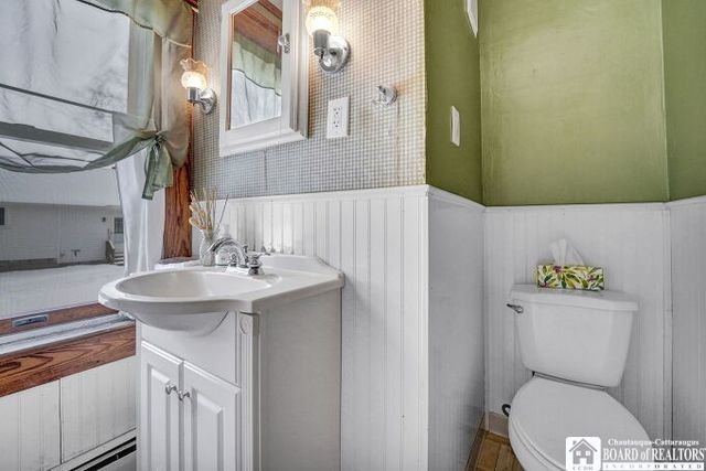 805 Main Street, Olean, NY 14760