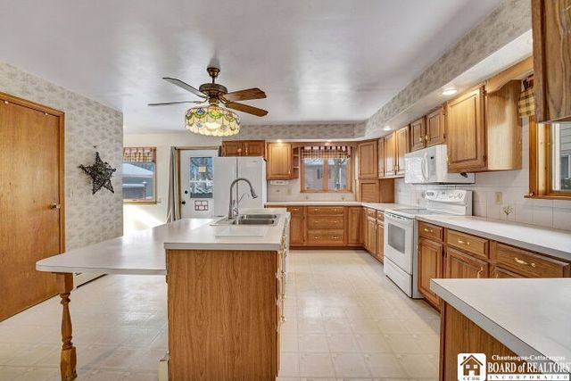 805 Main Street, Olean, NY 14760