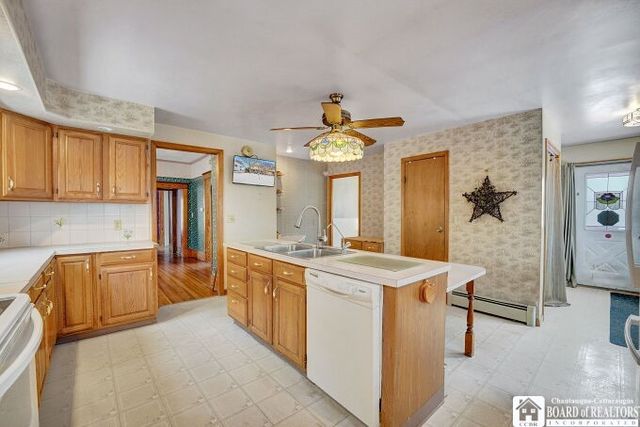 805 Main Street, Olean, NY 14760