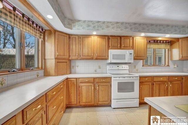 805 Main Street, Olean, NY 14760