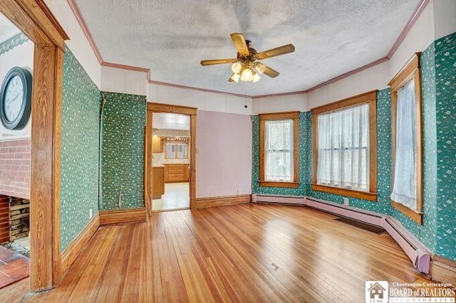 805 Main Street, Olean, NY 14760