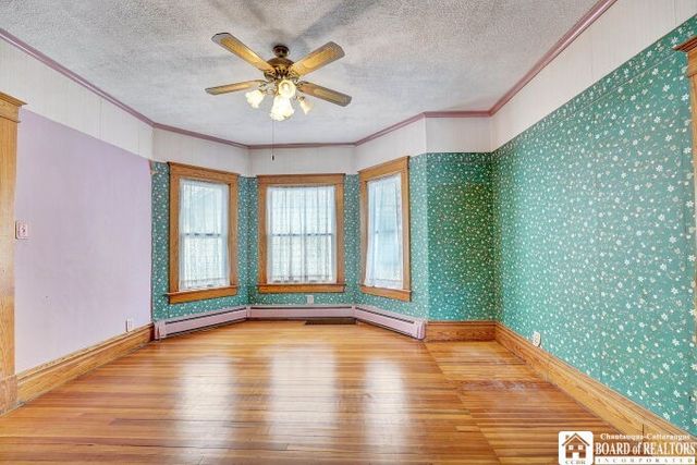 805 Main Street, Olean, NY 14760