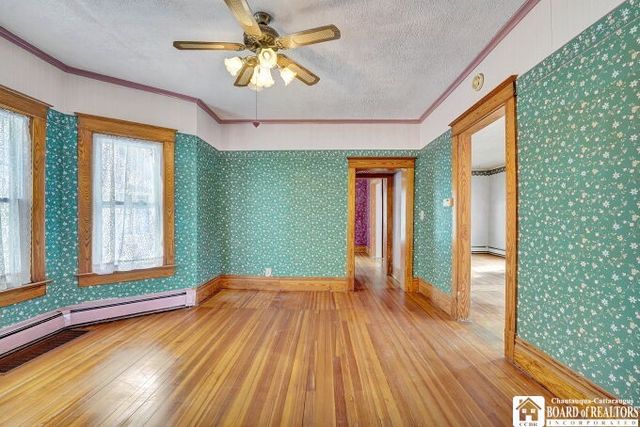 805 Main Street, Olean, NY 14760