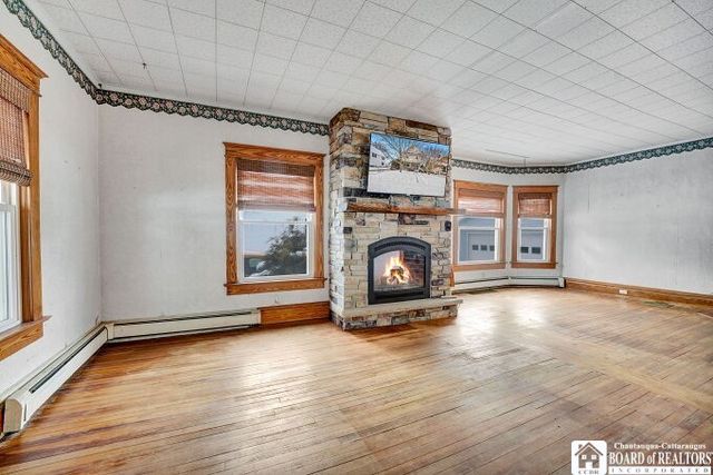 805 Main Street, Olean, NY 14760