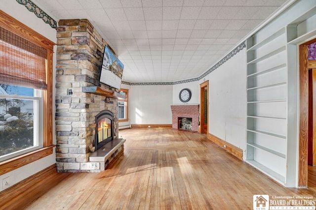 805 Main Street, Olean, NY 14760