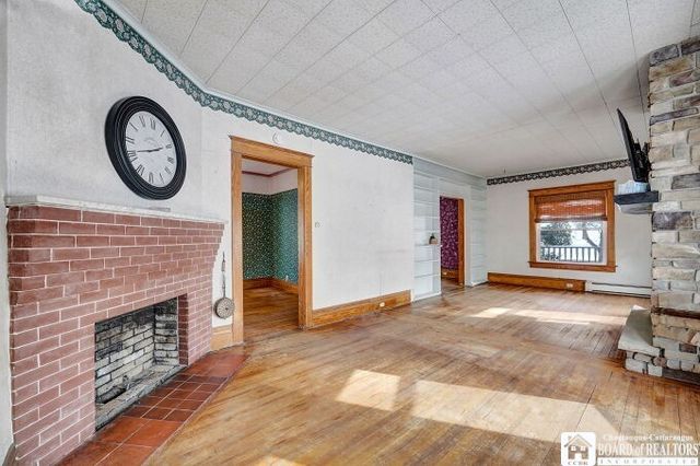 805 Main Street, Olean, NY 14760