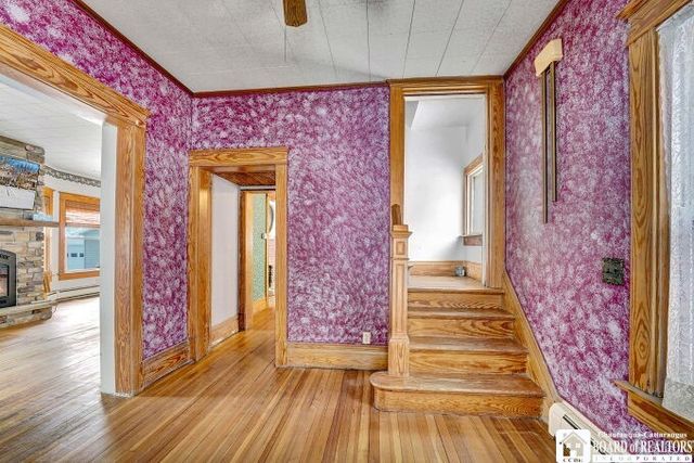 805 Main Street, Olean, NY 14760