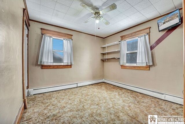 805 Main Street, Olean, NY 14760