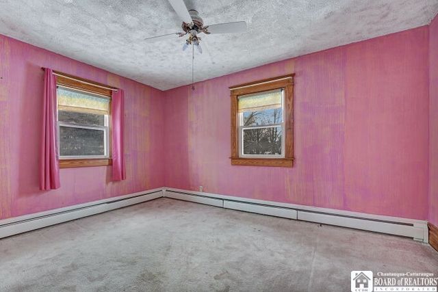 805 Main Street, Olean, NY 14760