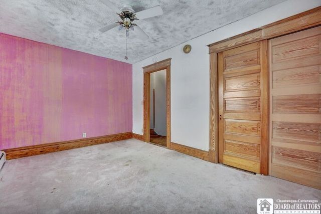 805 Main Street, Olean, NY 14760