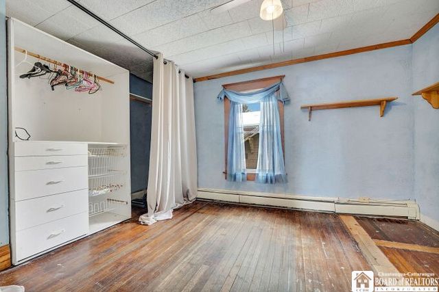 805 Main Street, Olean, NY 14760