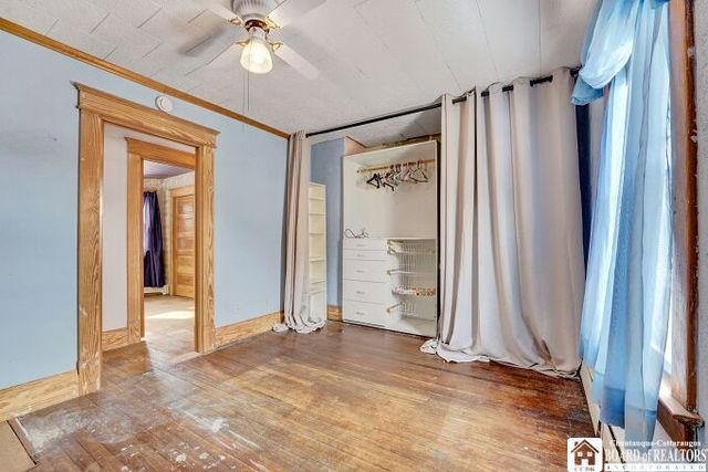 805 Main Street, Olean, NY 14760