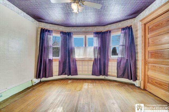 805 Main Street, Olean, NY 14760