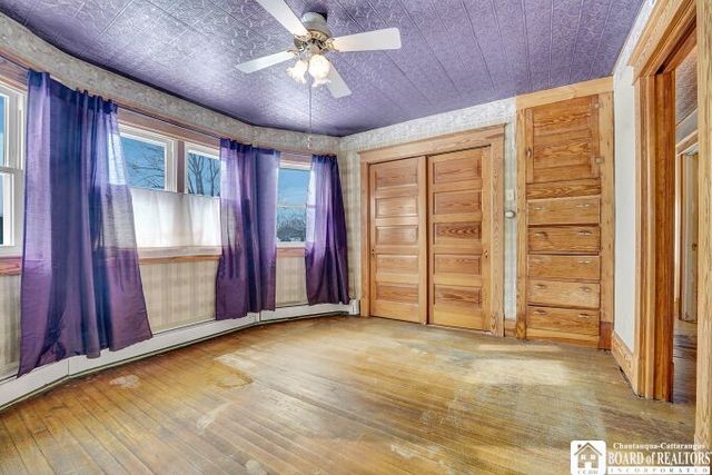 805 Main Street, Olean, NY 14760