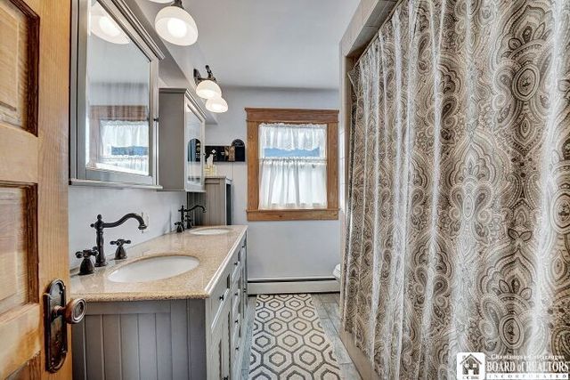 805 Main Street, Olean, NY 14760